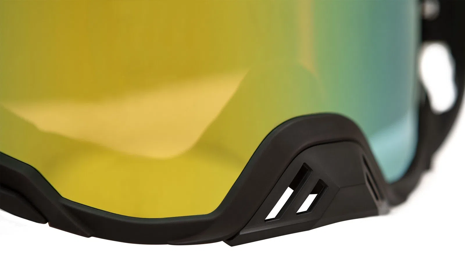 SpyOptic Foundation 323506 Goggles - view 10